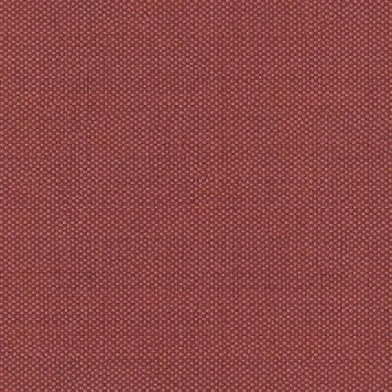 Обои для стен Khroma Glasshouse GAT614