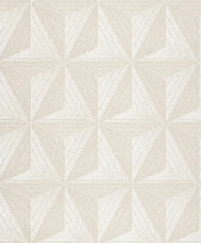 Обои для стен Khroma Glasshouse GLA003