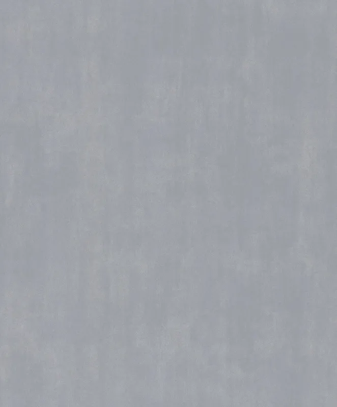 Обои для стен Khroma Glasshouse GLA601