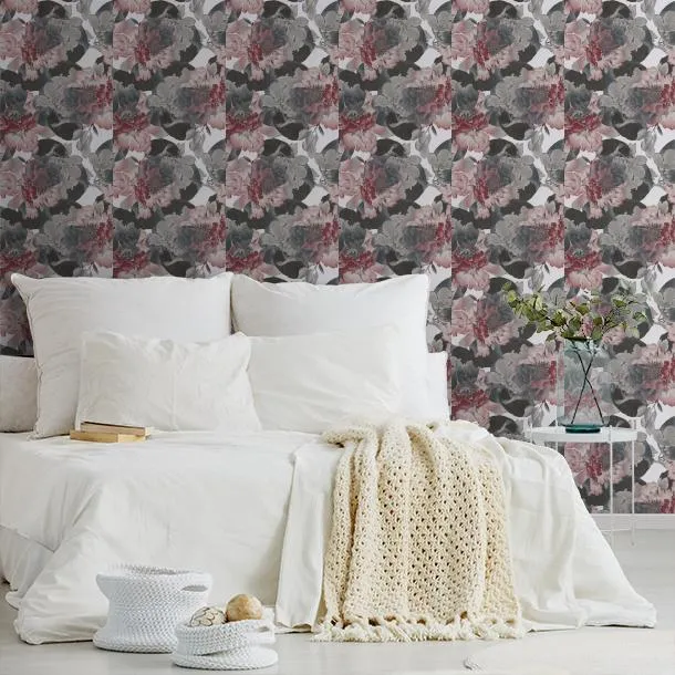 Обои для стен Khroma Glasshouse GLA701 #8