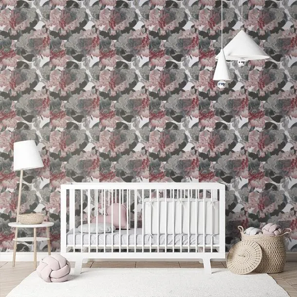 Обои для стен Khroma Glasshouse GLA701 #9