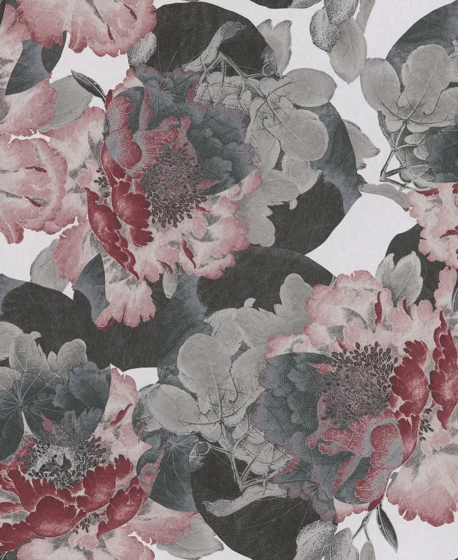 Обои для стен Khroma Glasshouse GLA701