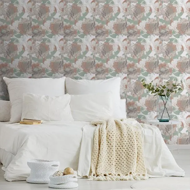 Обои для стен Khroma Glasshouse GLA704 #8