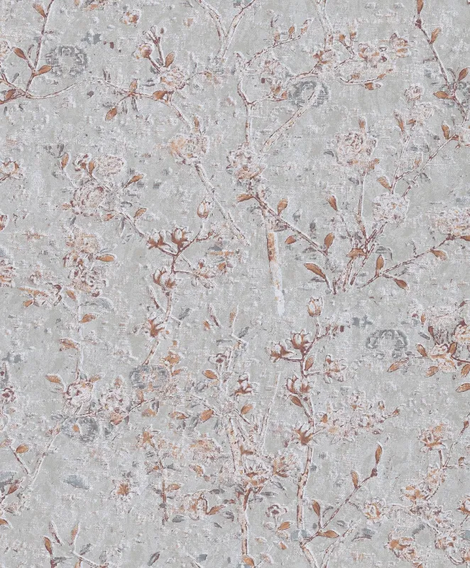 Обои для стен Khroma Glasshouse GLA802