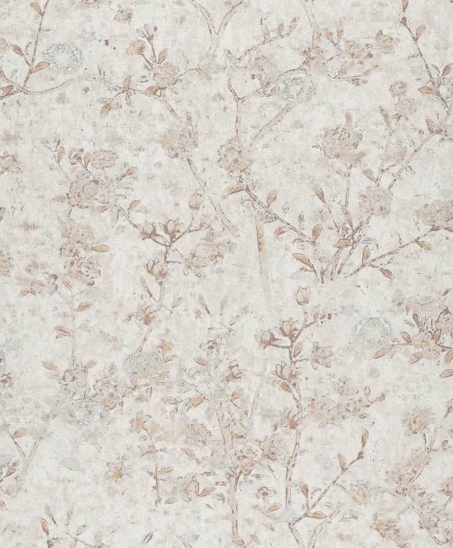 Обои для стен Khroma Glasshouse GLA803