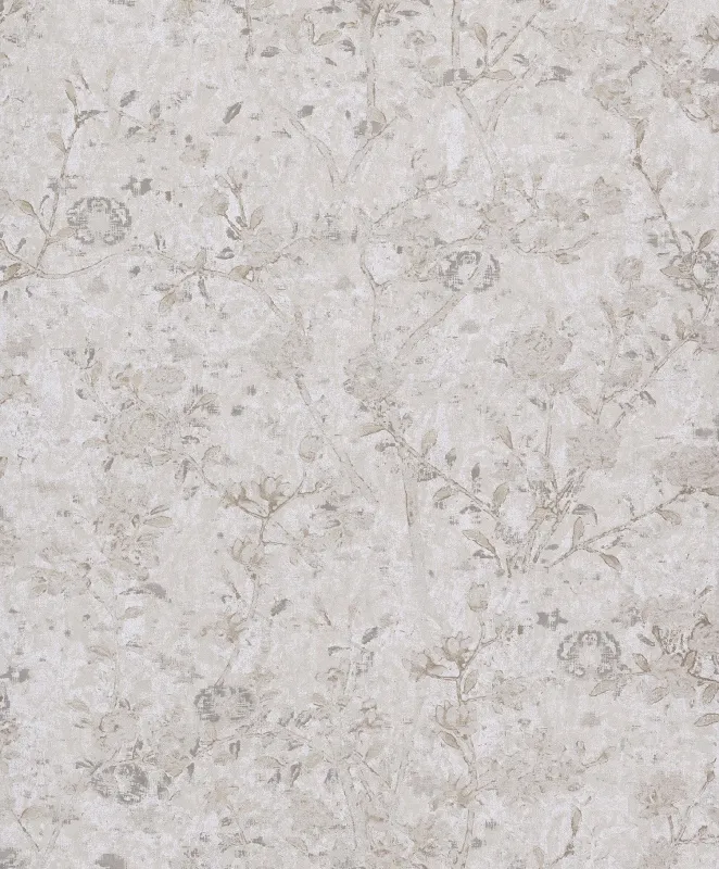 Обои для стен Khroma Glasshouse GLA804