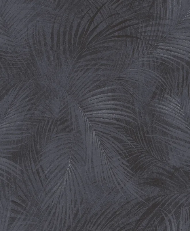 Обои для стен Khroma Glasshouse GLA901