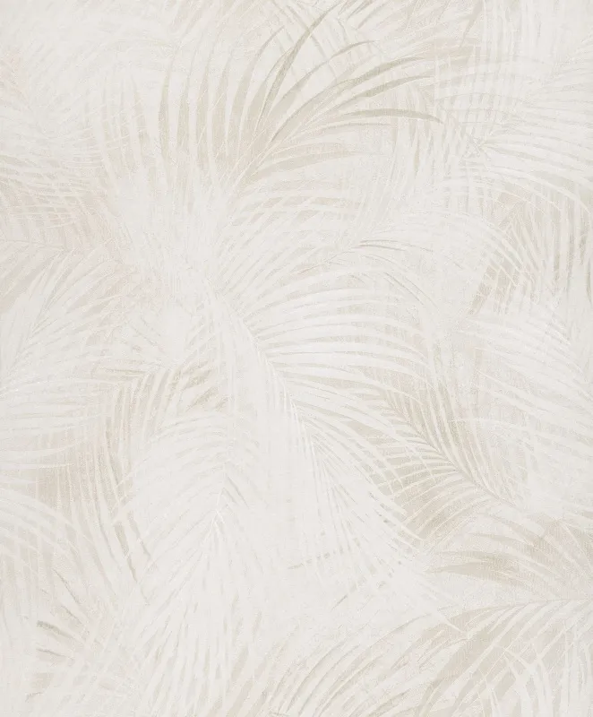 Обои для стен Khroma Glasshouse GLA902