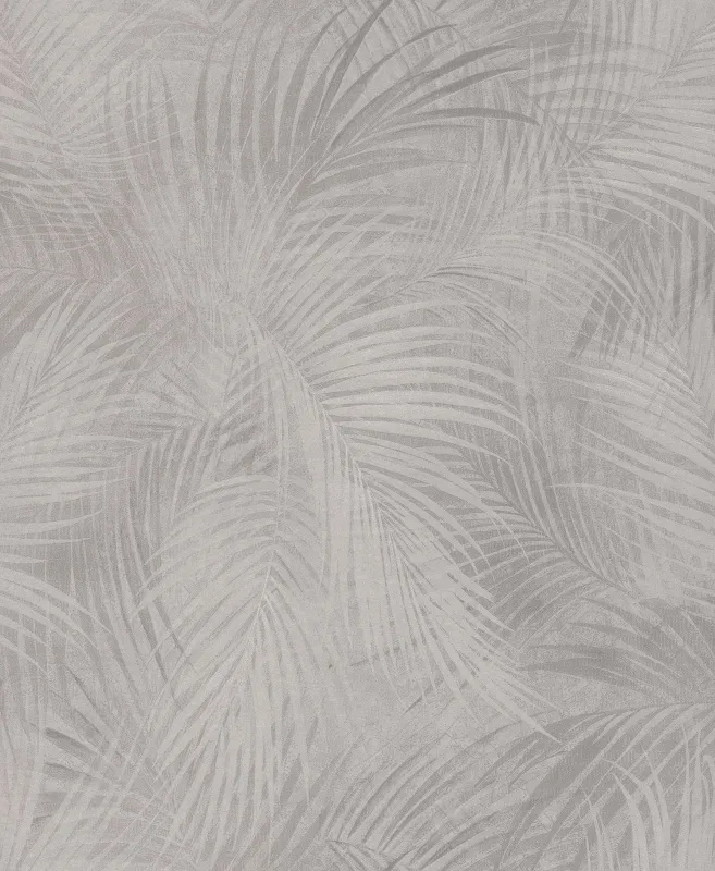 Обои для стен Khroma Glasshouse GLA903