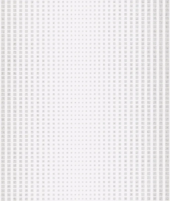 Обои для стен Khroma Glasshouse GLA1001