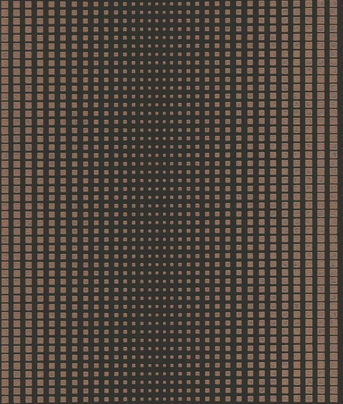 Обои для стен Khroma Glasshouse GLA1002