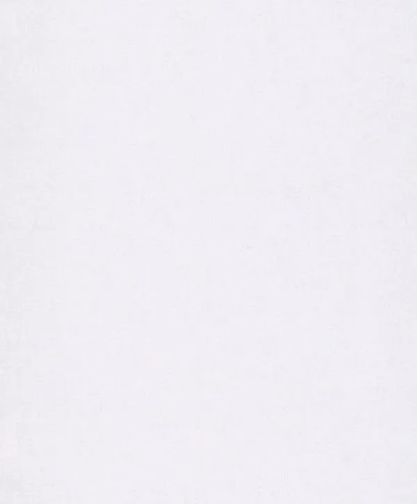 Обои для стен Khroma Sound of Color S-ARC801