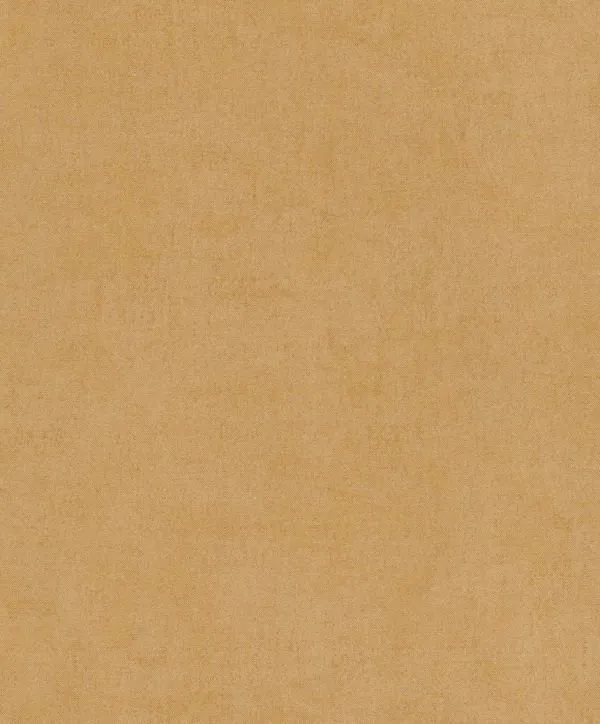 Обои для стен Khroma Sound of Color S-ARC804