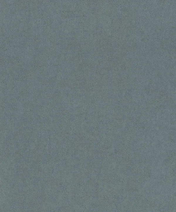 Обои для стен Khroma Sound of Color S-ARC805