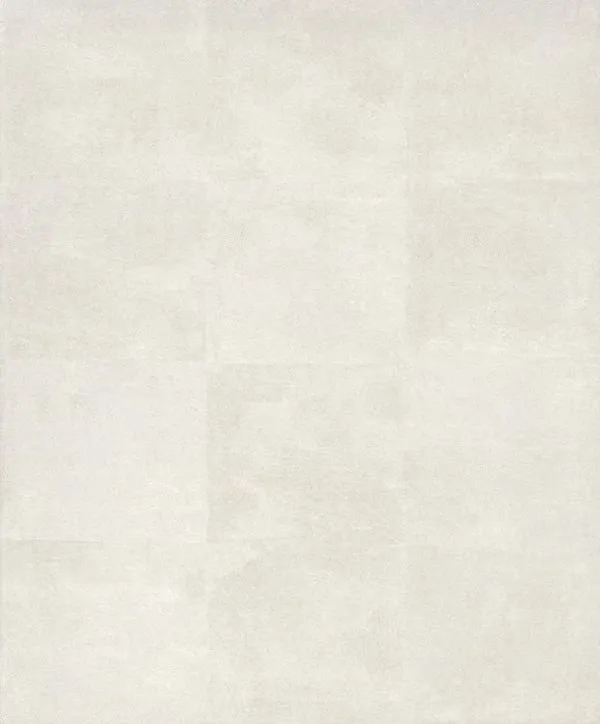 Обои для стен Khroma Sound of Color S-BAC301