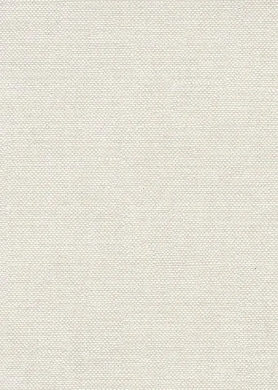 Обои для стен Khroma Sound of Color S-CLR001