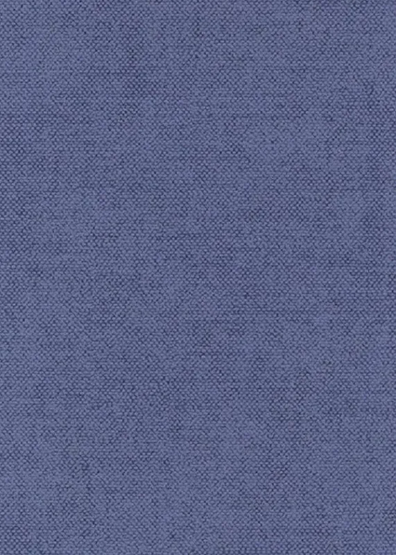 Обои для стен Khroma Sound of Color S-CLR019