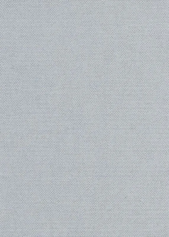 Обои для стен Khroma Sound of Color S-CLR020