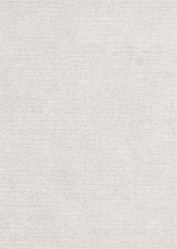 Обои для стен Khroma Sound of Color S-CLR021