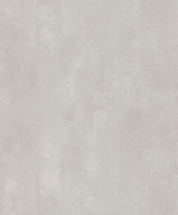 Обои для стен Khroma Sound of Color SOC109