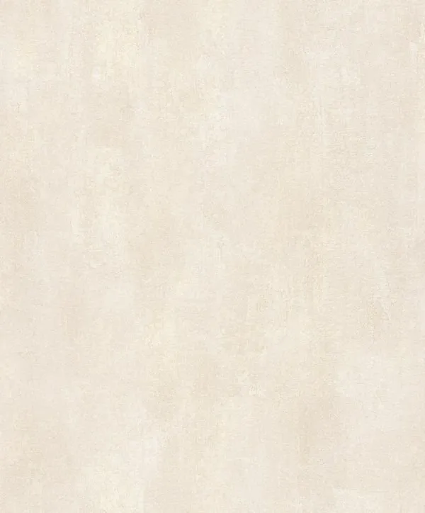 Обои для стен Khroma Sound of Color SOC110