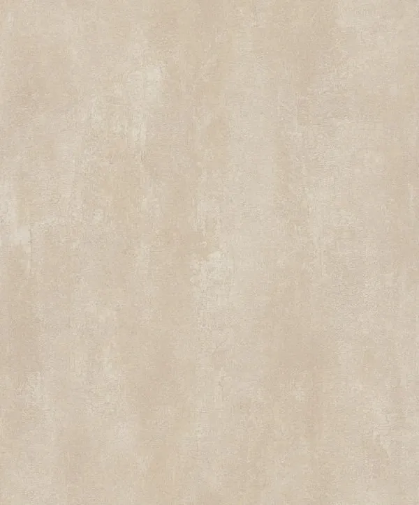 Обои для стен Khroma Sound of Color SOC111