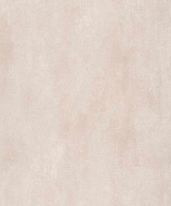 Обои для стен Khroma Sound of Color SOC112