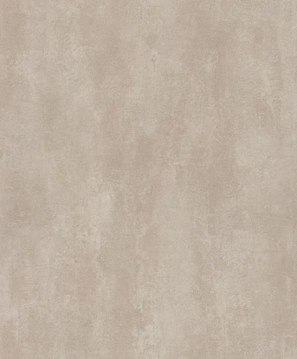 Обои для стен Khroma Sound of Color SOC113