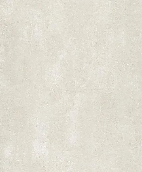 Обои для стен Khroma Sound of Color SOC116