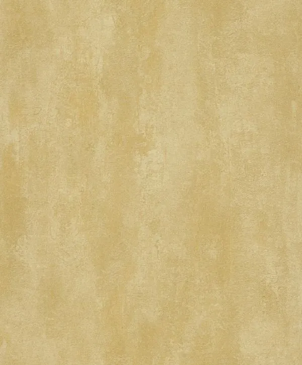 Обои для стен Khroma Sound of Color SOC118