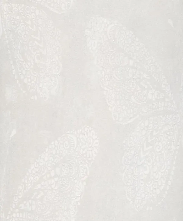 Обои для стен Khroma Sound of Color SOC201