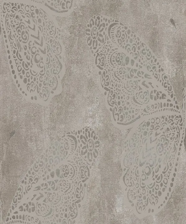 Обои для стен Khroma Sound of Color SOC204