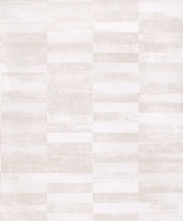 Обои для стен Khroma Sound of Color SOC302