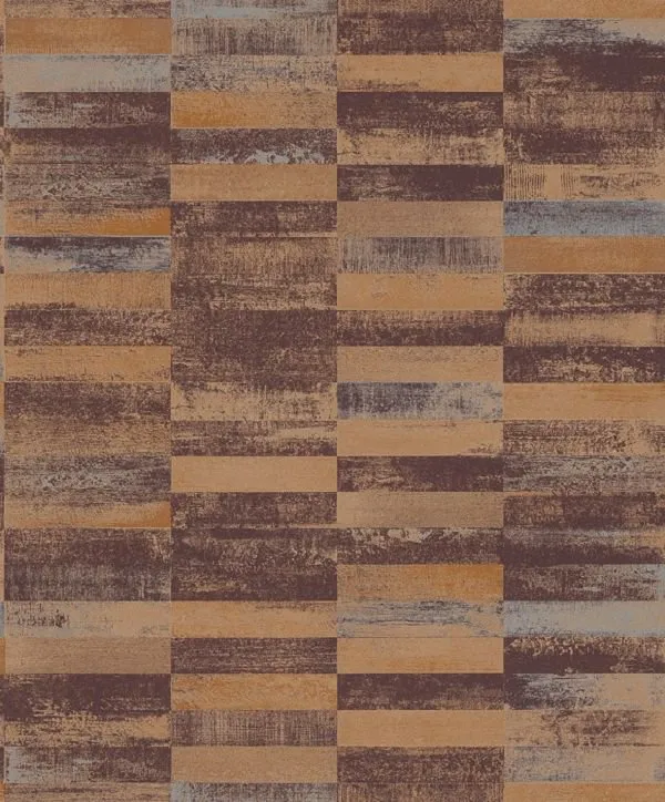 Обои для стен Khroma Sound of Color SOC304