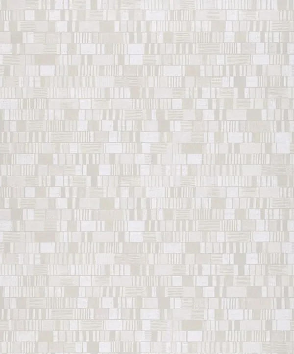 Обои для стен Khroma Sound of Color SOC401