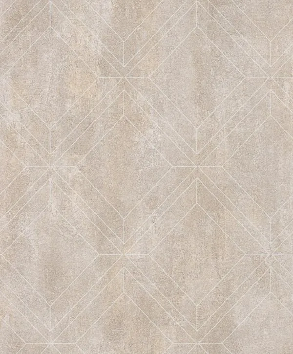 Обои для стен Khroma Sound of Color SOC501