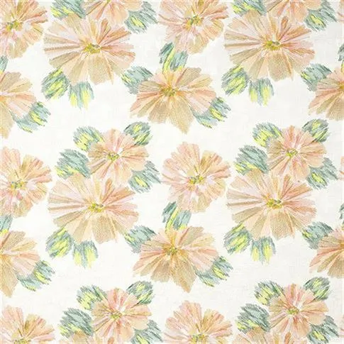 Ткань Camengo Bonheur 41170129