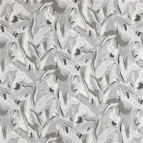 Ткань Camengo Bonheur 41180102