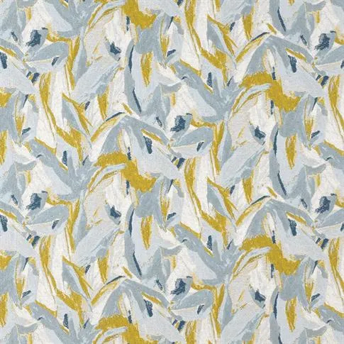 Ткань Camengo Bonheur 41180549 #2