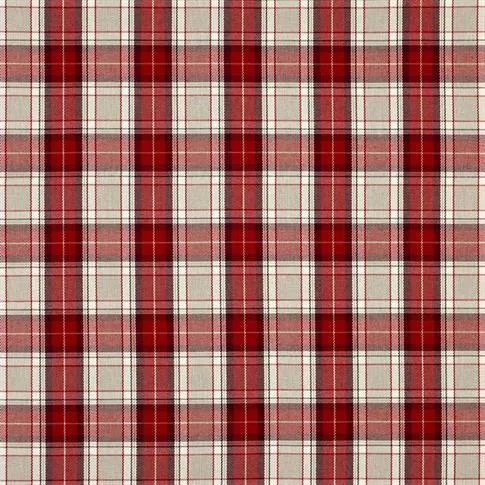 Ткань Camengo Windsor 41280436  (Снято с производства)