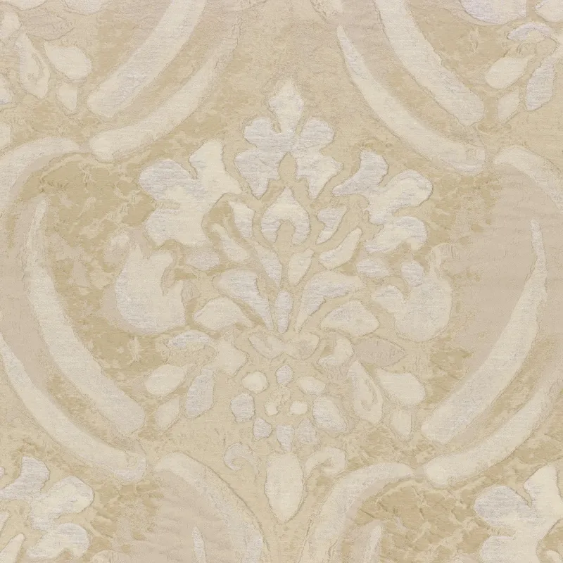Ткань Casamance Avenue Marceau 40810194  (Снято с производства)