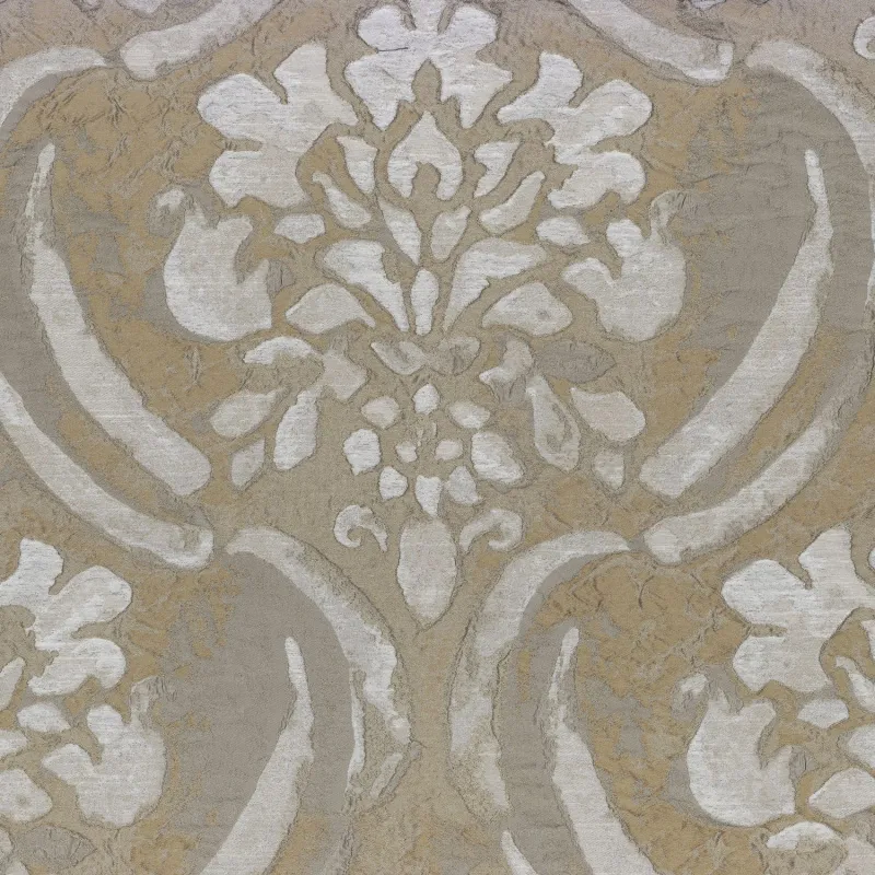 Ткань Casamance Avenue Marceau 40810288  (Снято с производства)