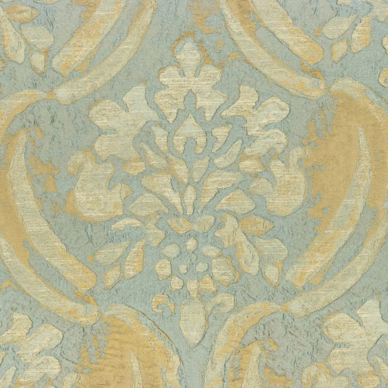 Ткань Casamance Avenue Marceau 40810476  (Снято с производства)