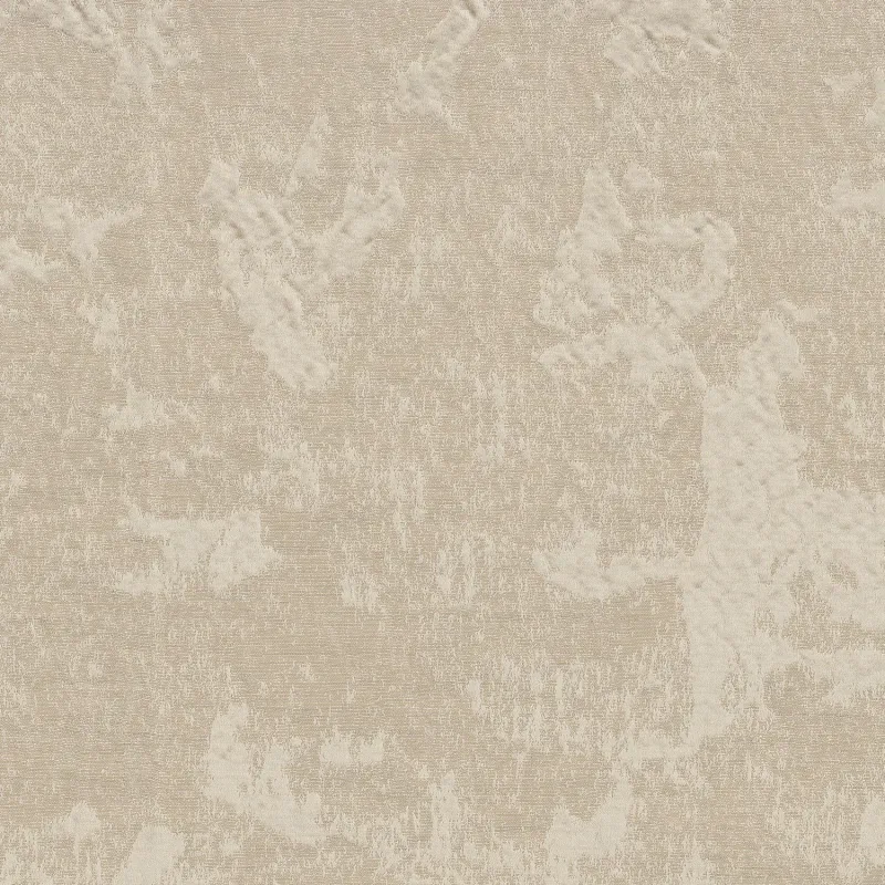 Ткань Casamance Avenue Marceau 40820296  (Снято с производства)
