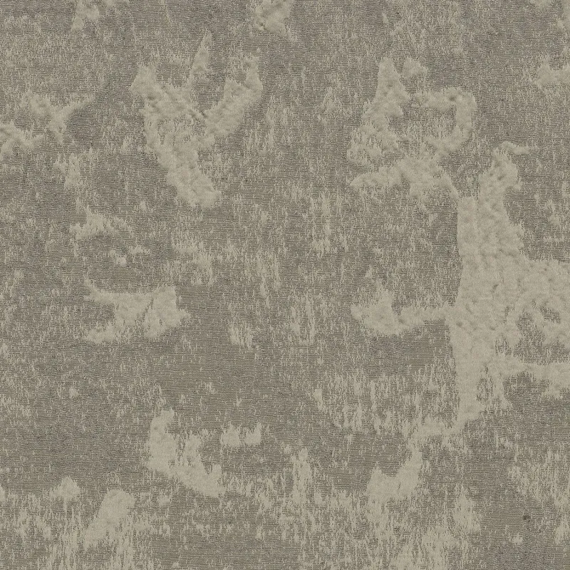 Ткань Casamance Avenue Marceau 40820356  (Снято с производства)