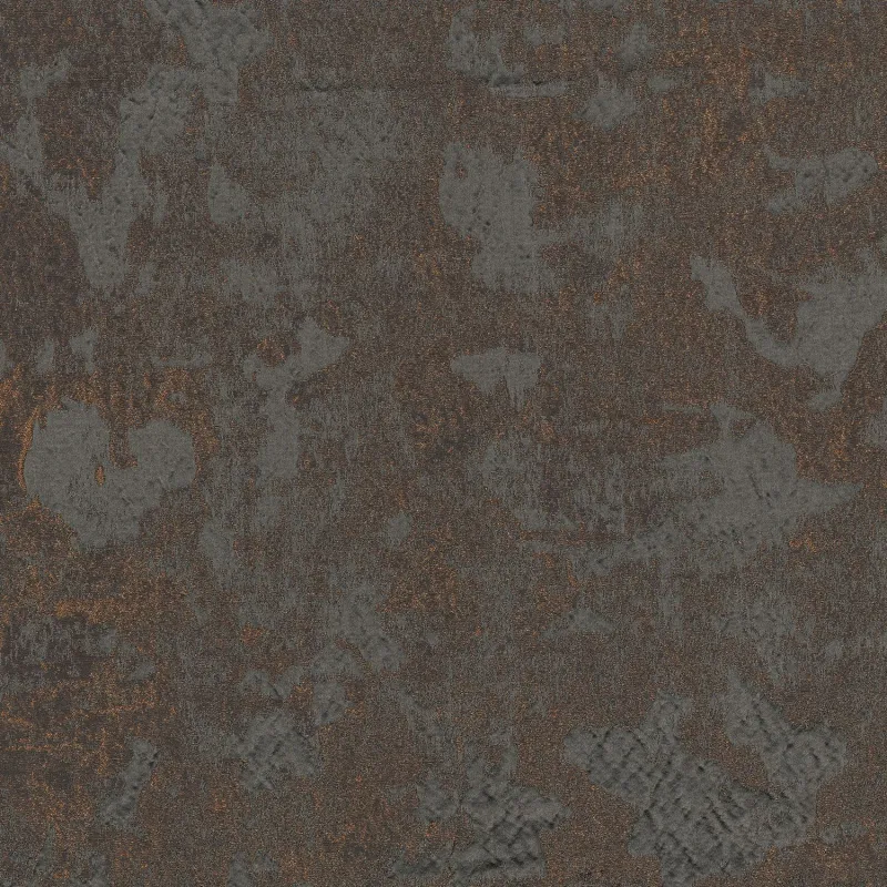 Ткань Casamance Avenue Marceau 40820620  (Снято с производства)