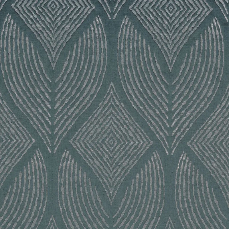 Ткань Casamance Avenue Marceau 40840451  (Снято с производства)
