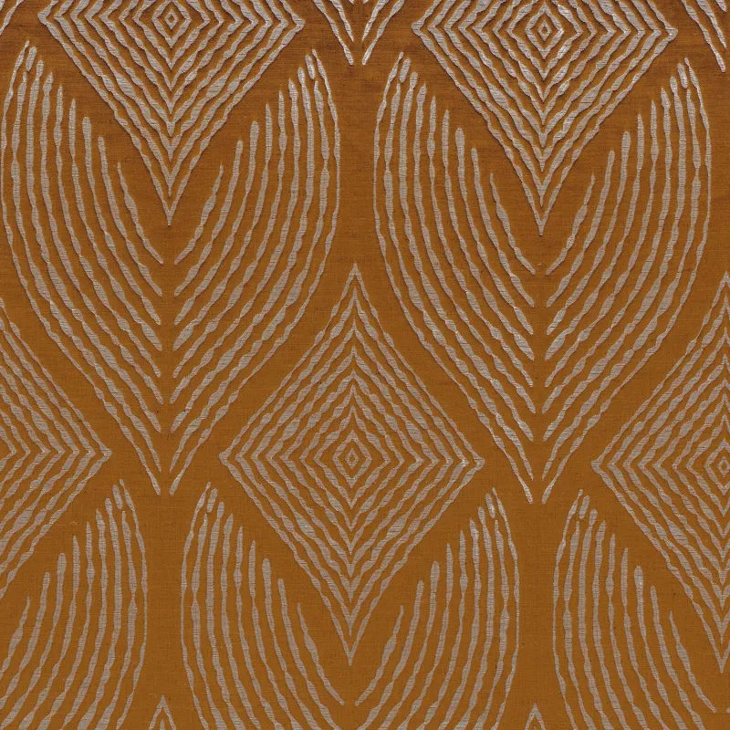 Ткань Casamance Avenue Marceau 40840566  (Снято с производства)