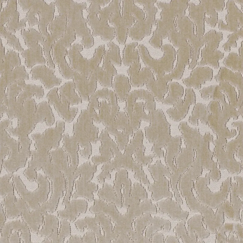 Ткань Casamance Avenue Marceau 40860118  (Снято с производства)