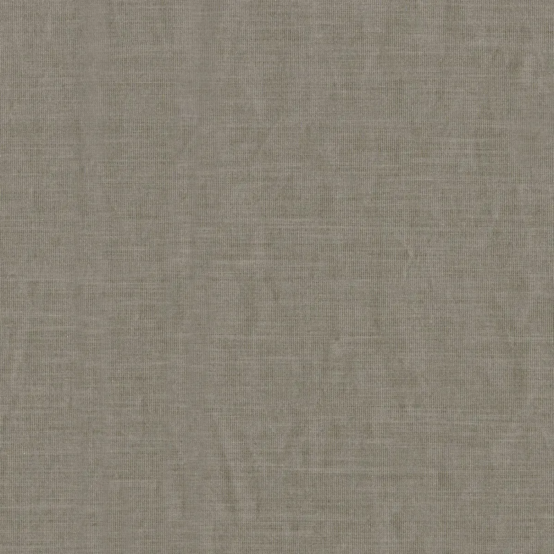 Ткань Casamance Avenue Marceau 40950459  (Снято с производства)